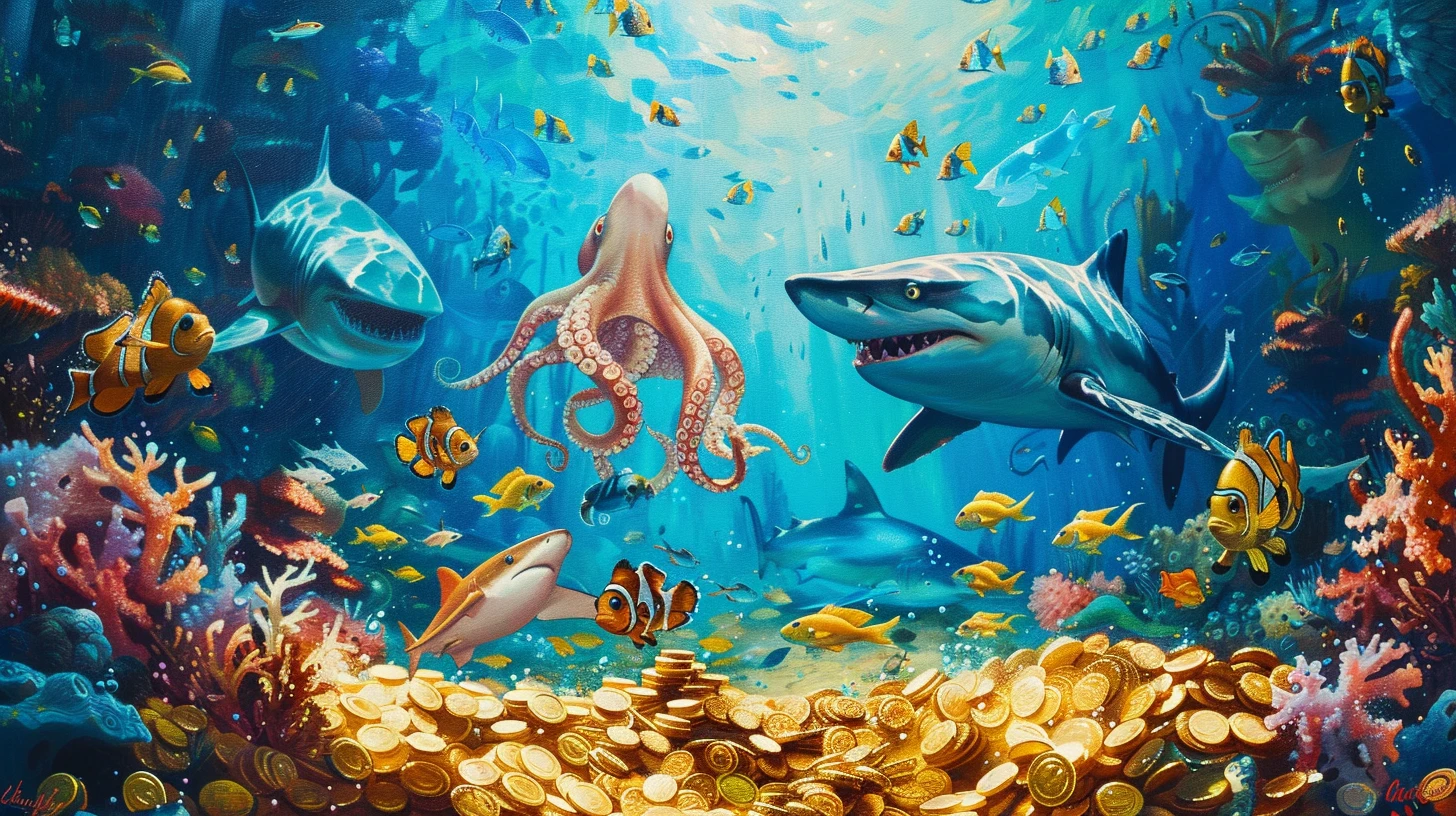 Khám Phá Đá Gà Trực Tiếp: Từ C1 đến C4