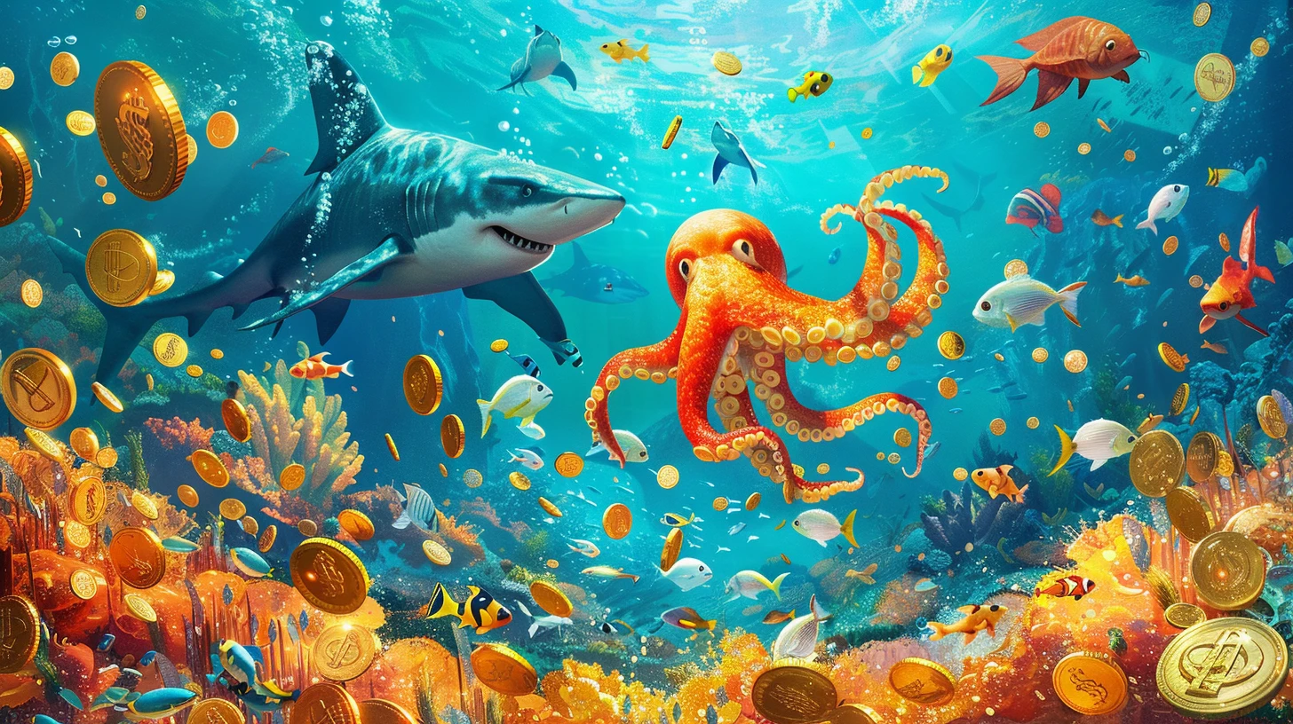 Khám Phá Đá Gà Trực Tiếp: Từ C1 đến C4