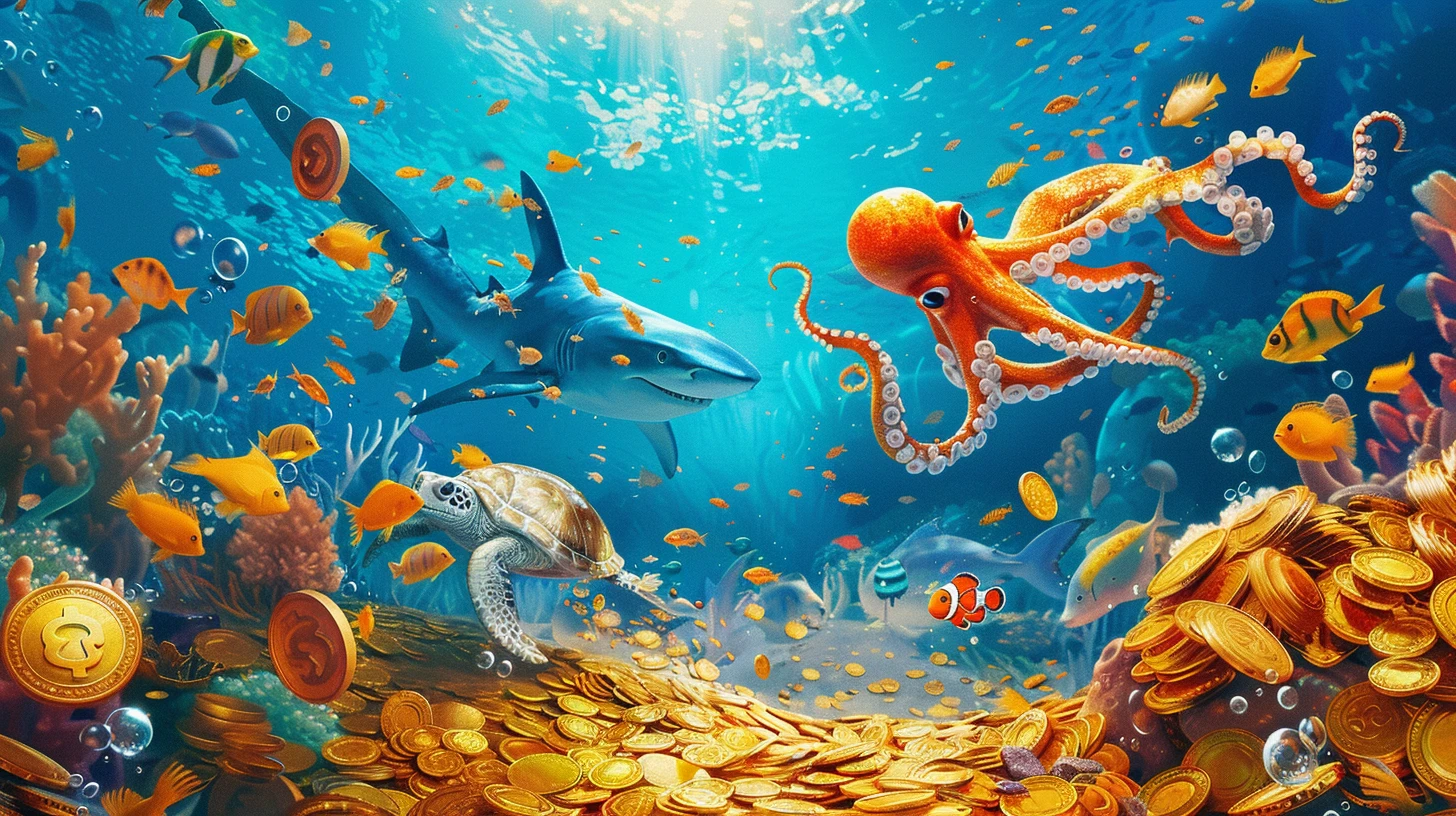 Khám Phá Đá Gà Trực Tiếp: Từ C1 đến C4