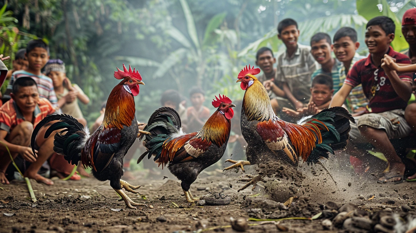 Khám Phá King88: Điểm Tựa Vững Chắc Cho Người Đam Mê Bóng Đá