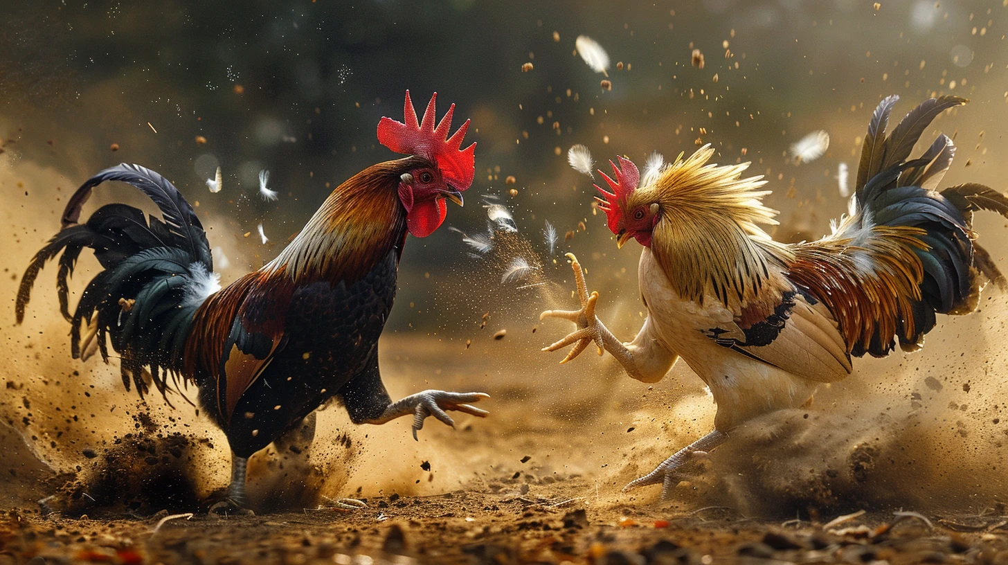 Khám Phá King88: Điểm Tựa Vững Chắc Cho Người Đam Mê Bóng Đá