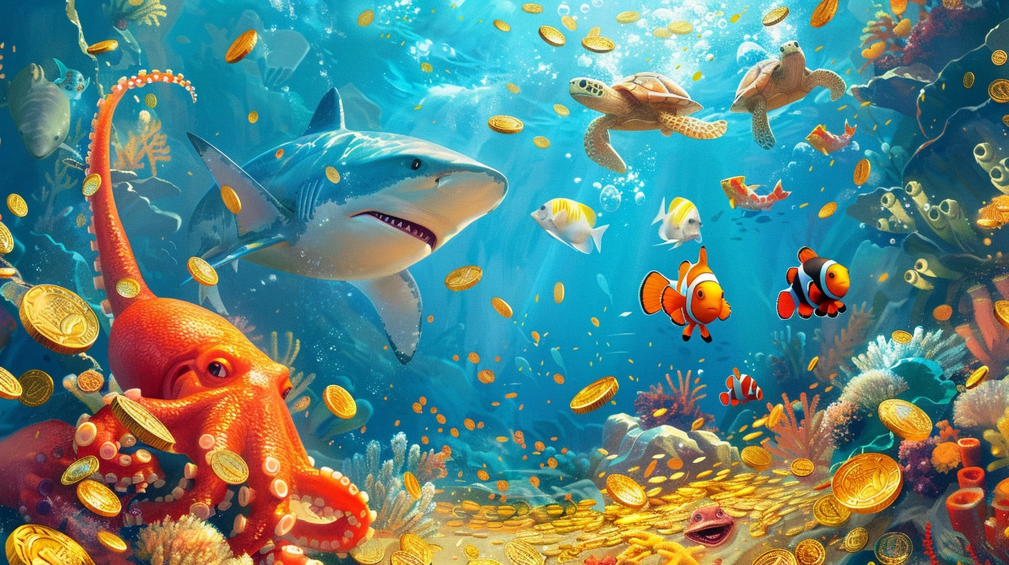 Khám Phá J888: Điểm Đến Cho Người Yêu Thích Bóng Đá