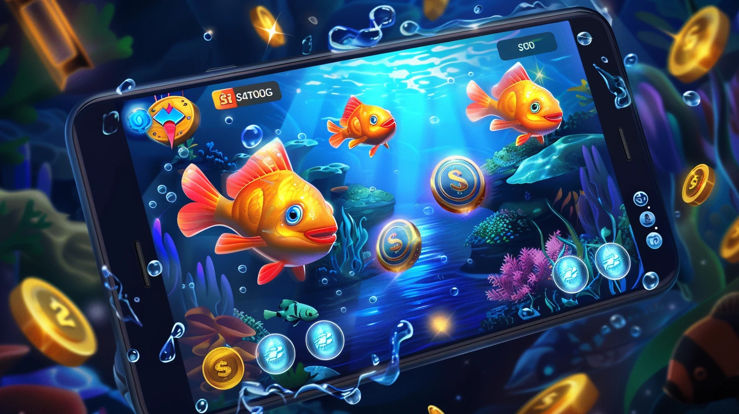 Khám Phá J888: Điểm Đến Cho Người Yêu Thích Bóng Đá