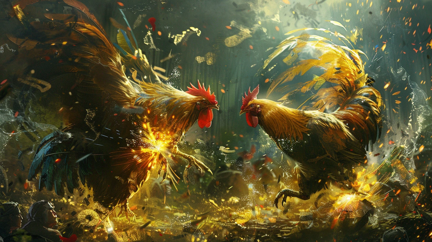 Khám Phá Thế Giới Xổ Số Miền Nam và Miền Bắc