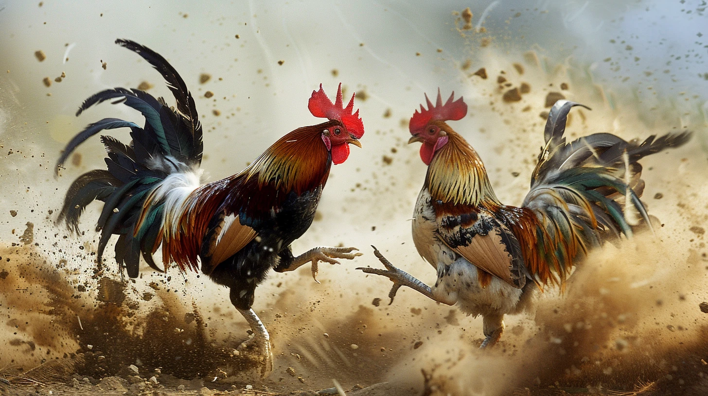 Khám Phá Thế Giới Xổ Số: Những Dự Đoán Chính Xác và Thông Tin Hữu Ích