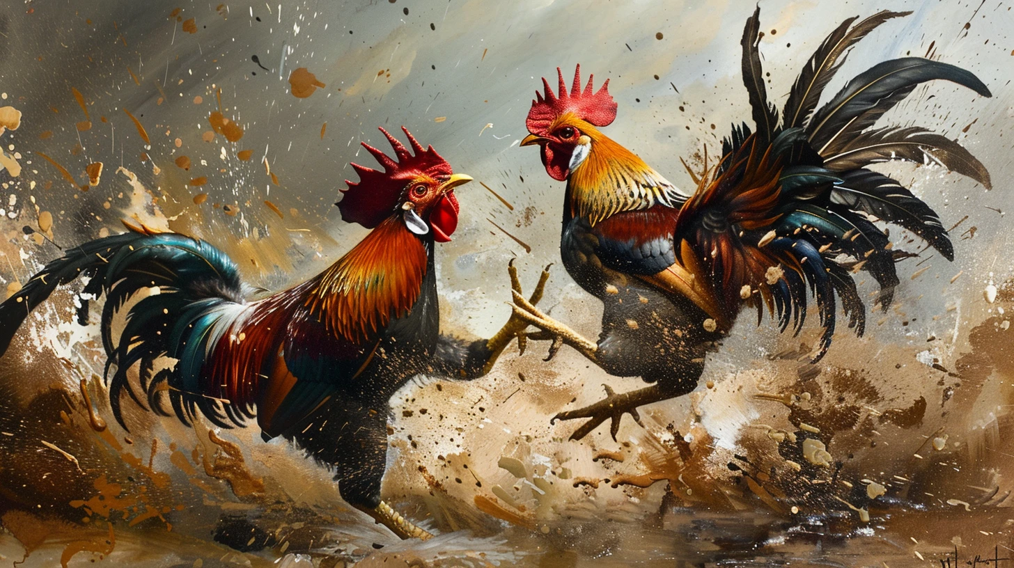 Luck8: Khám Phá Thế Giới Giải Trí và Thể Thao