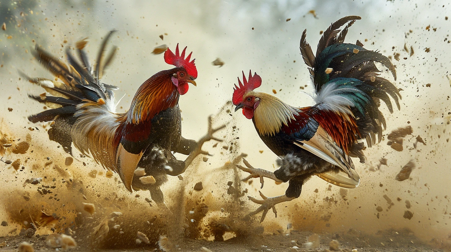 Luck8: Khám Phá Thế Giới Giải Trí và Thể Thao