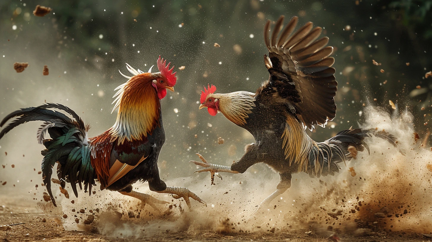 Luck8: Khám Phá Thế Giới Giải Trí và Thể Thao