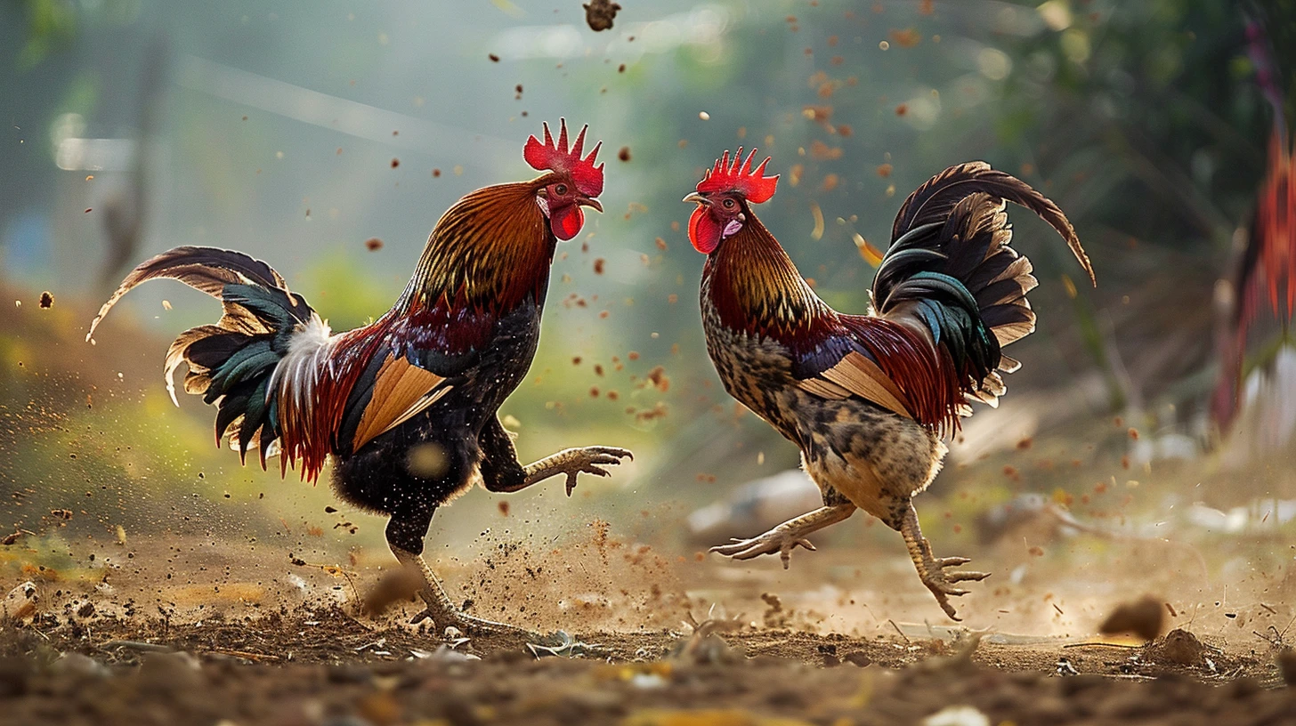 Kubet 19: Sự Lựa Chọn Hàng Đầu Cho Người Đam Mê Bóng Đá