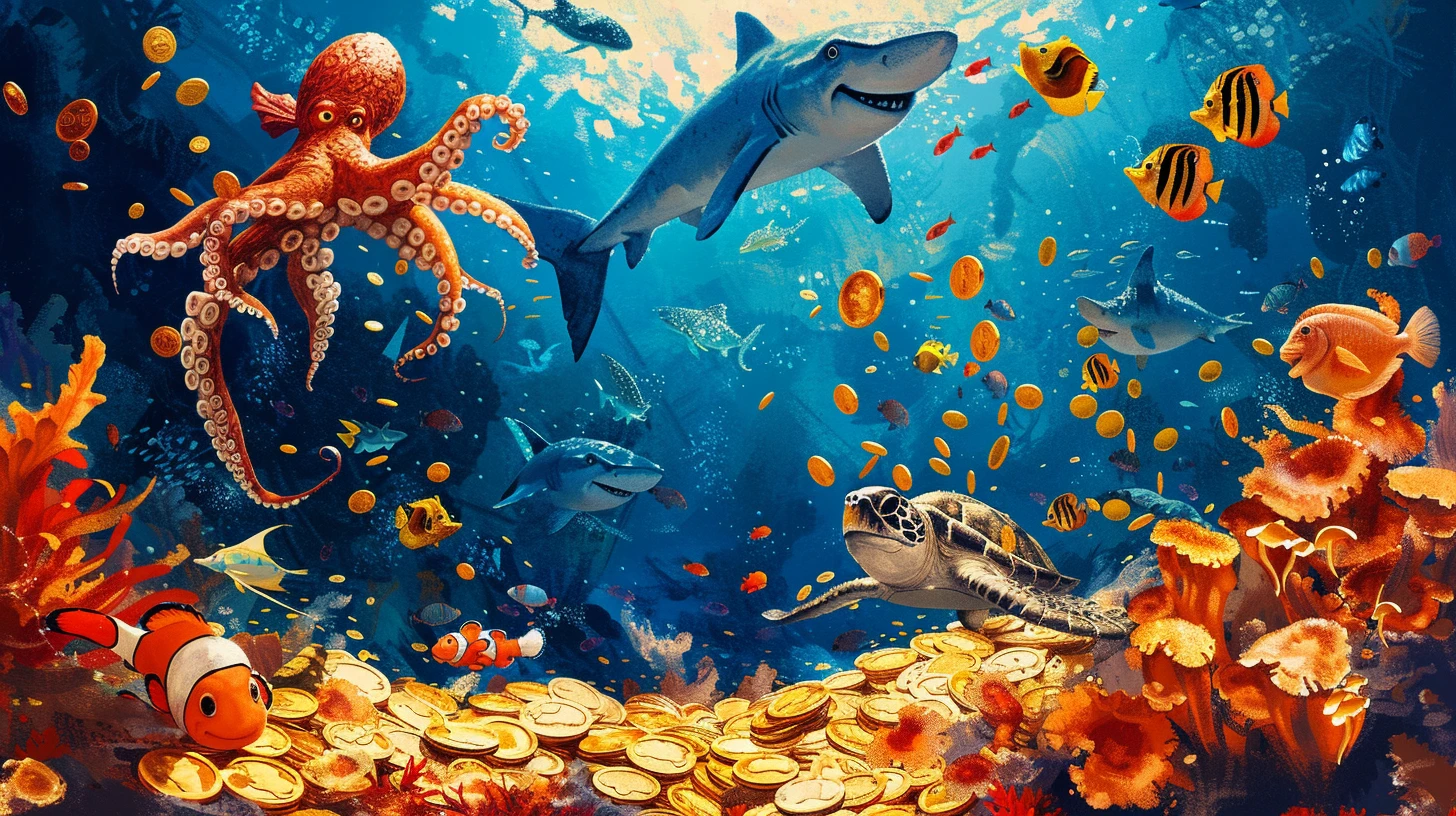 Khám Phá Nohu90: Nền Tảng Xếp Hạng Cao Nhất Cho Người Hâm Mộ Bóng Đá