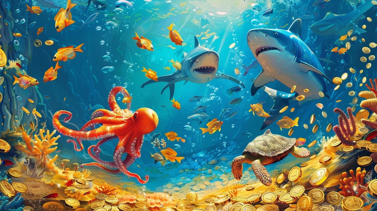 Khám Phá P3bet: Nền Tảng Đánh Bóng Đá Hiện Đại