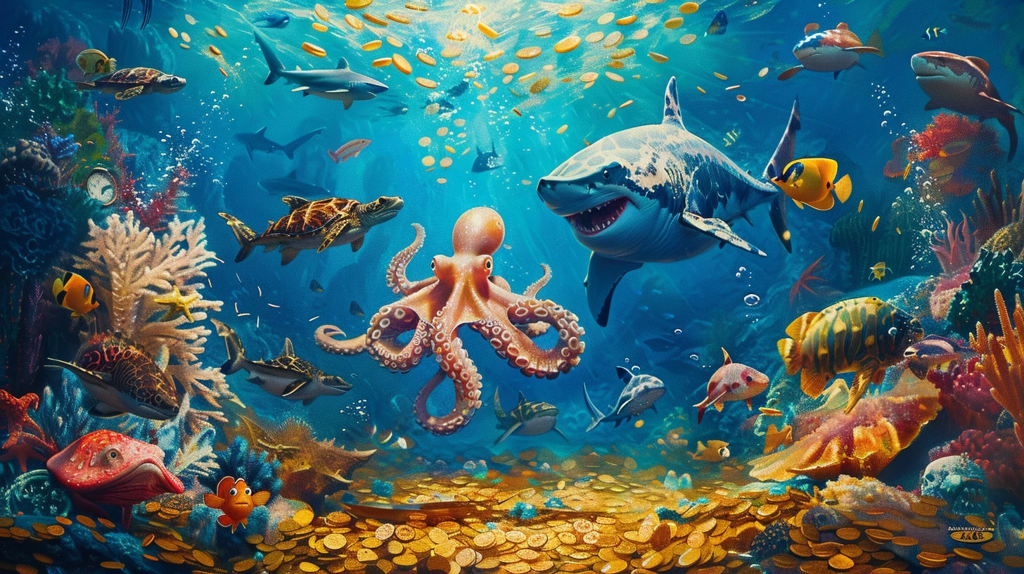 Khám Phá P3bet: Nền Tảng Đánh Bóng Đá Hiện Đại