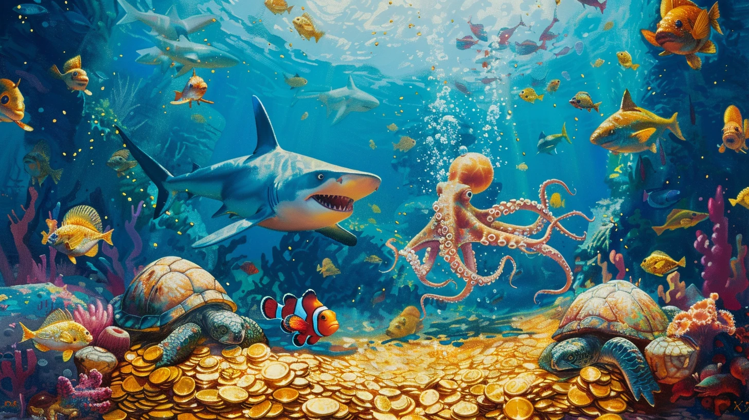 Khám Phá P3bet: Nền Tảng Đánh Bóng Đá Hiện Đại