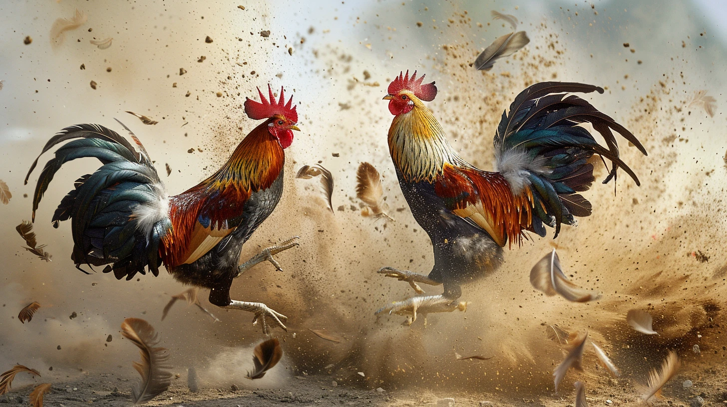 Khám Phá Công Cụ Hi 88: Giải Mã Các Kết Quả Xổ Số Miền Bắc