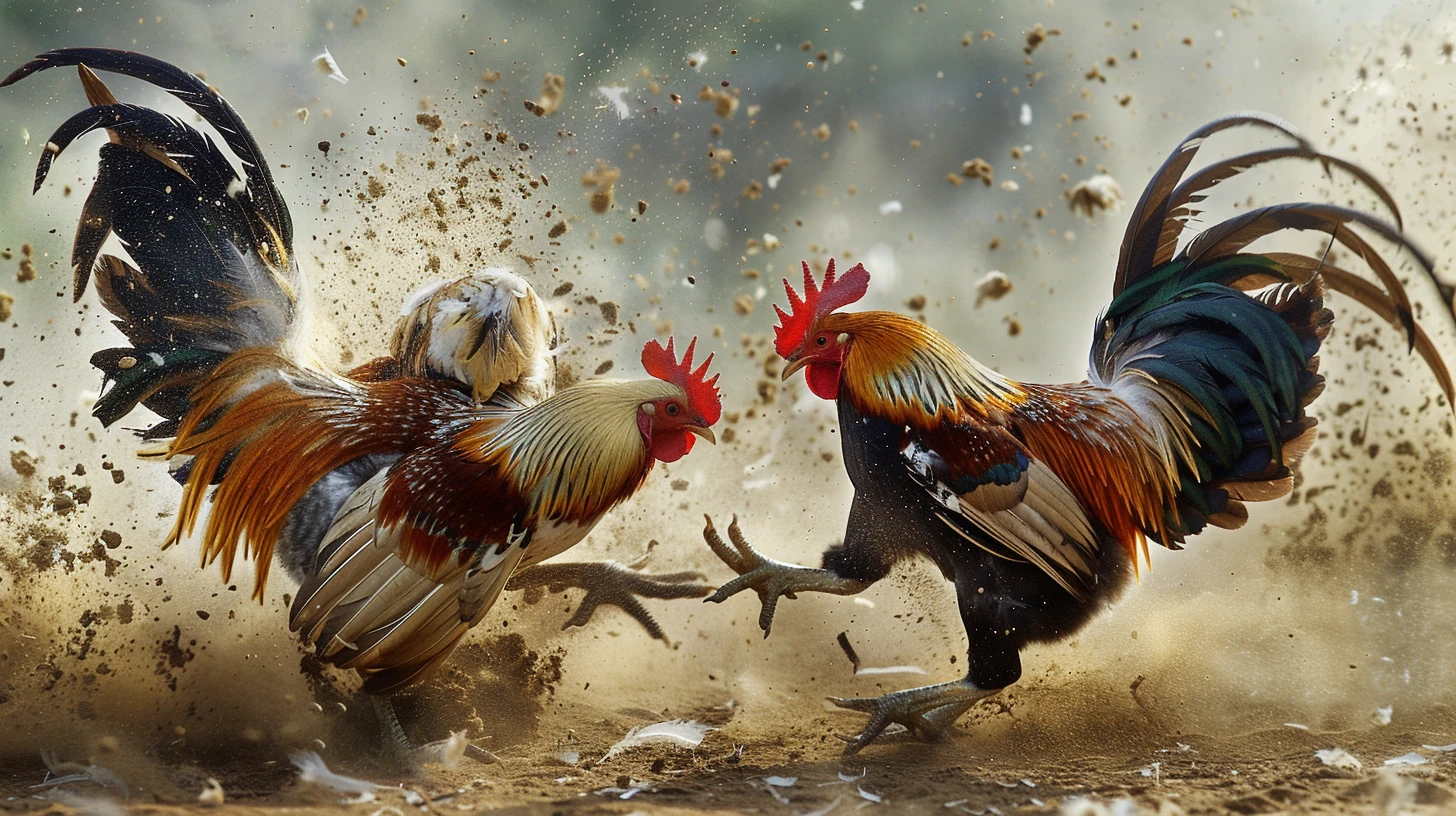 Khám Phá Công Cụ Hi 88: Giải Mã Các Kết Quả Xổ Số Miền Bắc