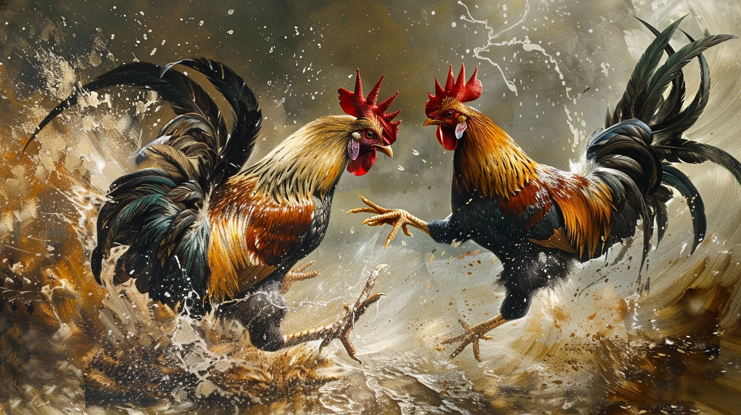 Khám Phá Thế Giới Của 777win: Từ Nhận Định Bóng Đá Đến Tỷ Số Bóng Đá Net