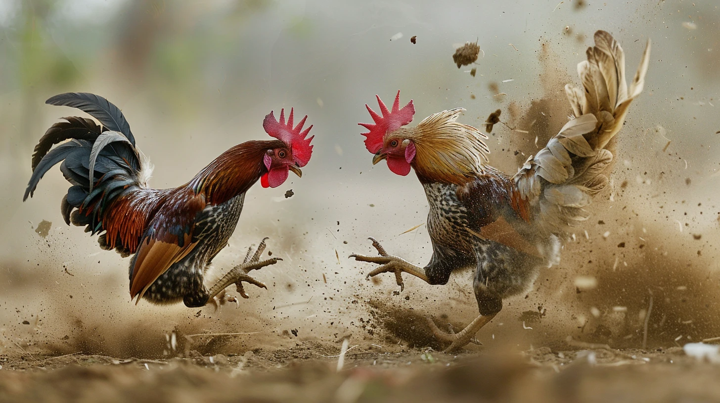 Khám Phá Thế Giới Của 777win: Từ Nhận Định Bóng Đá Đến Tỷ Số Bóng Đá Net