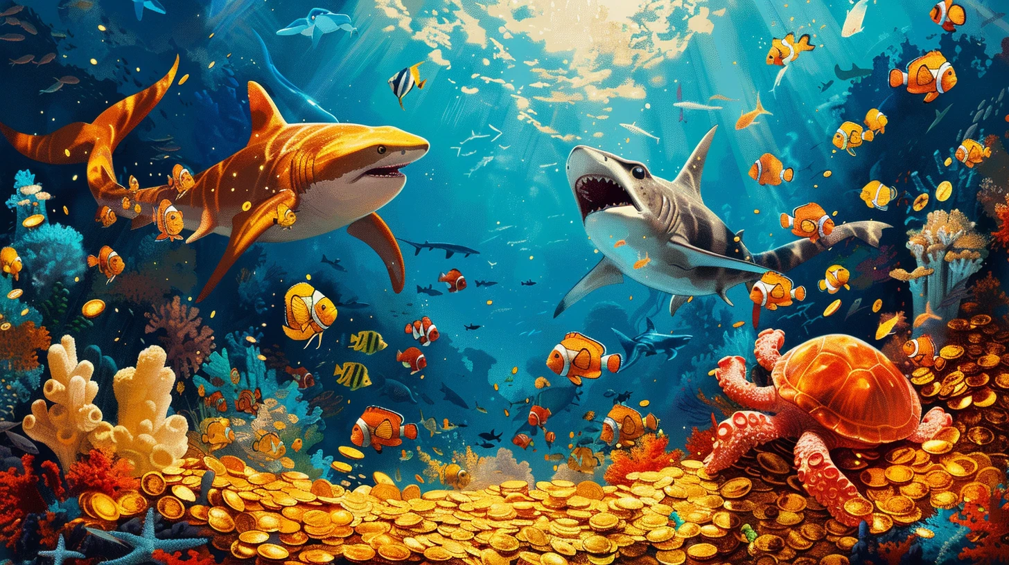 Khám Phá Thế Giới Bóng Đá Với VIPWIN