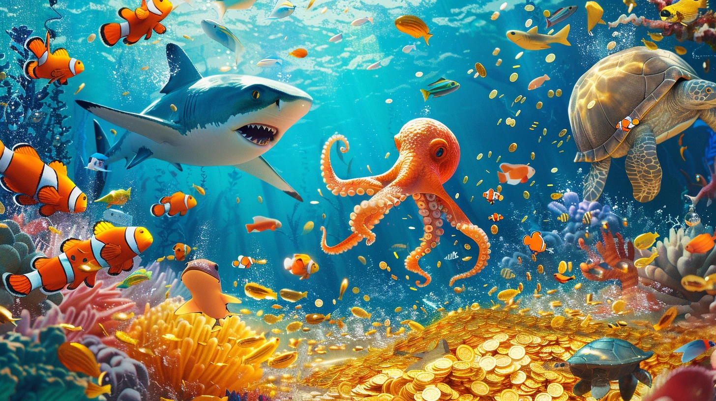 Khám Phá Thế Giới Bóng Đá Với VIPWIN