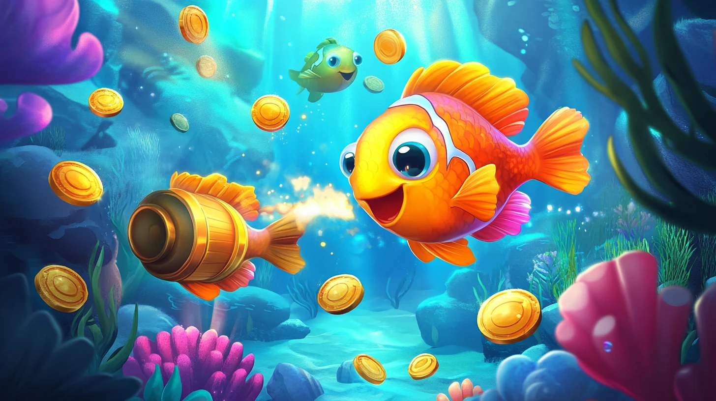 Khám Phá Thế Giới Xổ Số: Hiểu Về KQXS, Xổ Số KT và Những Điều Cần Biết