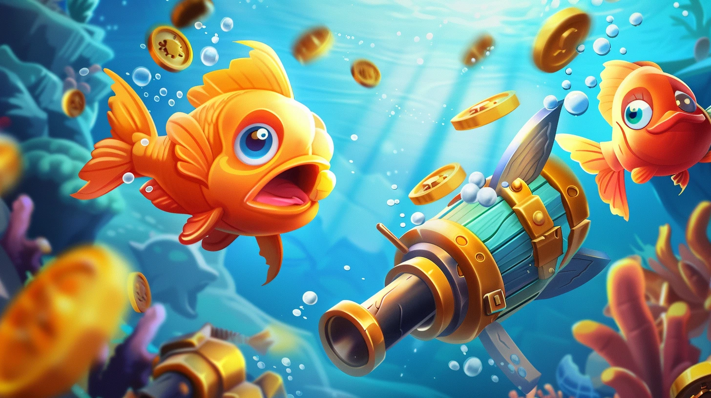 Khám Phá Thế Giới Xổ Số: Hiểu Về KQXS, Xổ Số KT và Những Điều Cần Biết