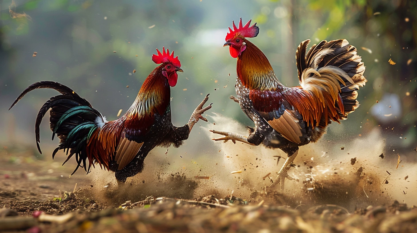 Khám Phá Thế Giới Bóng Đá Cùng 13win15