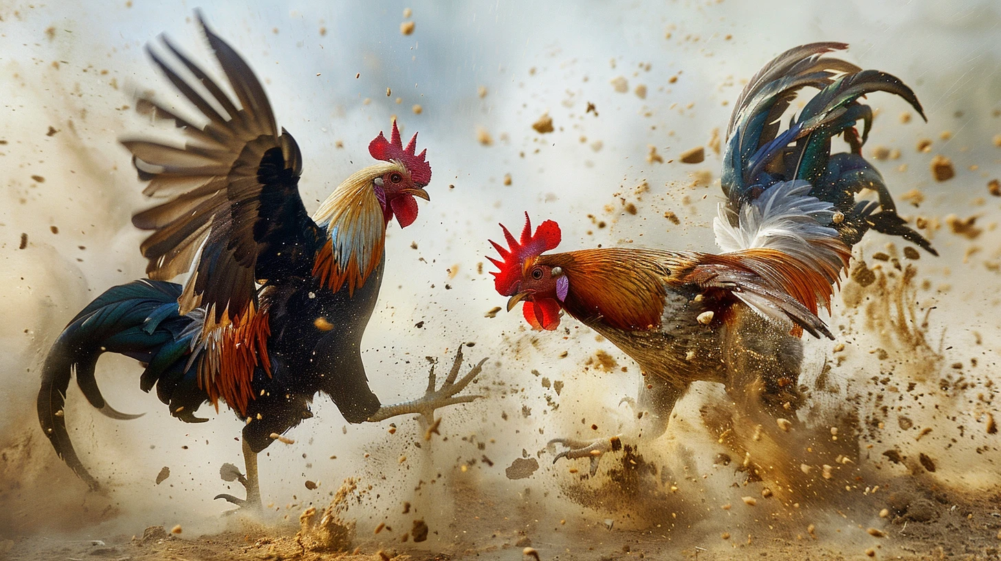 Khám Phá Thế Giới Bóng Đá Cùng 13win15