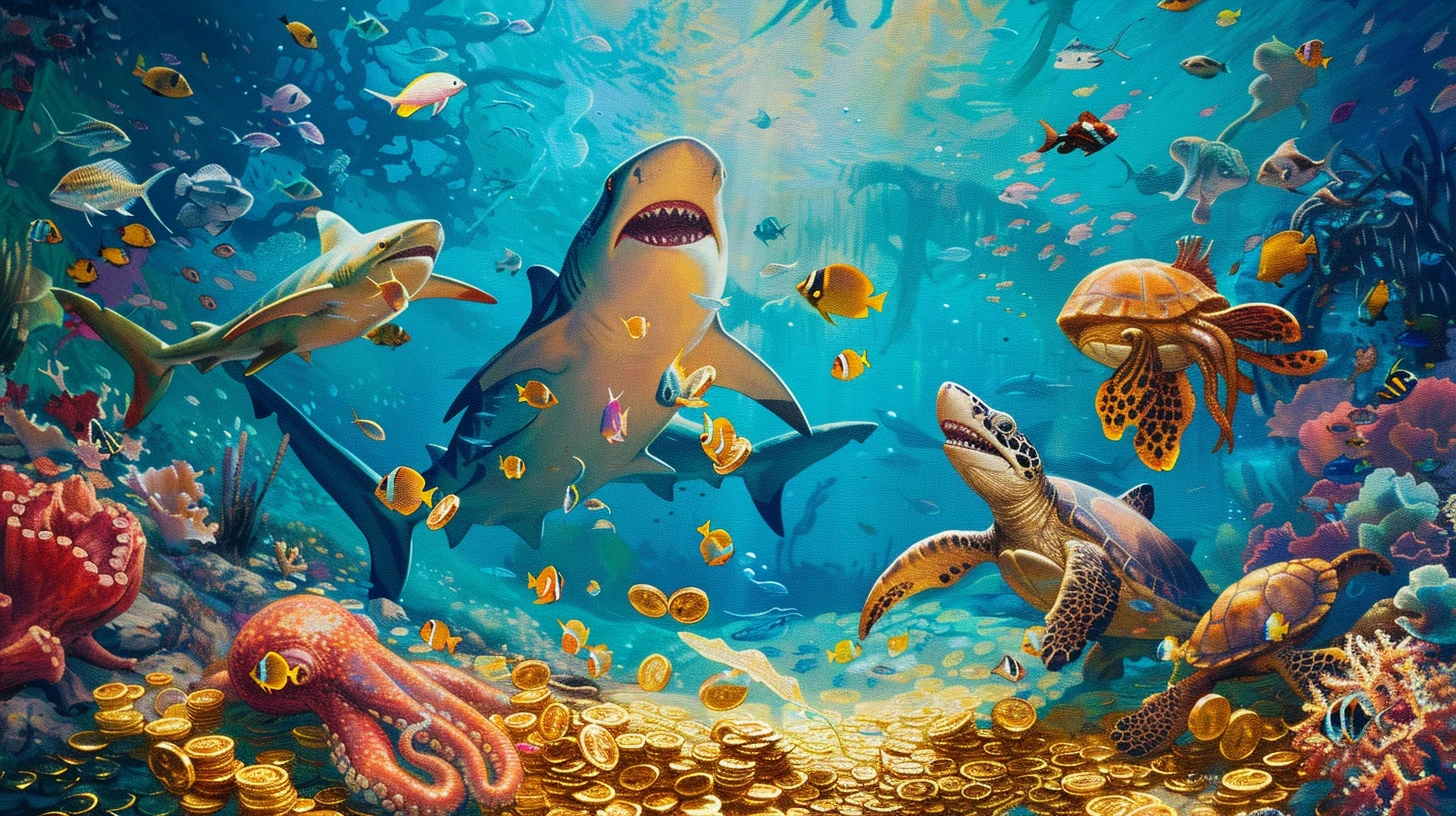 Khám Phá Xổ Số Miền Trung: Từ Thống Kê Đến Kết Quả