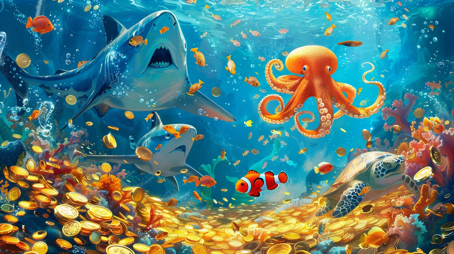 Khám Phá Win777: Nơi Tận Hưởng Trải Nghiệm Cá Cược Đỉnh Cao