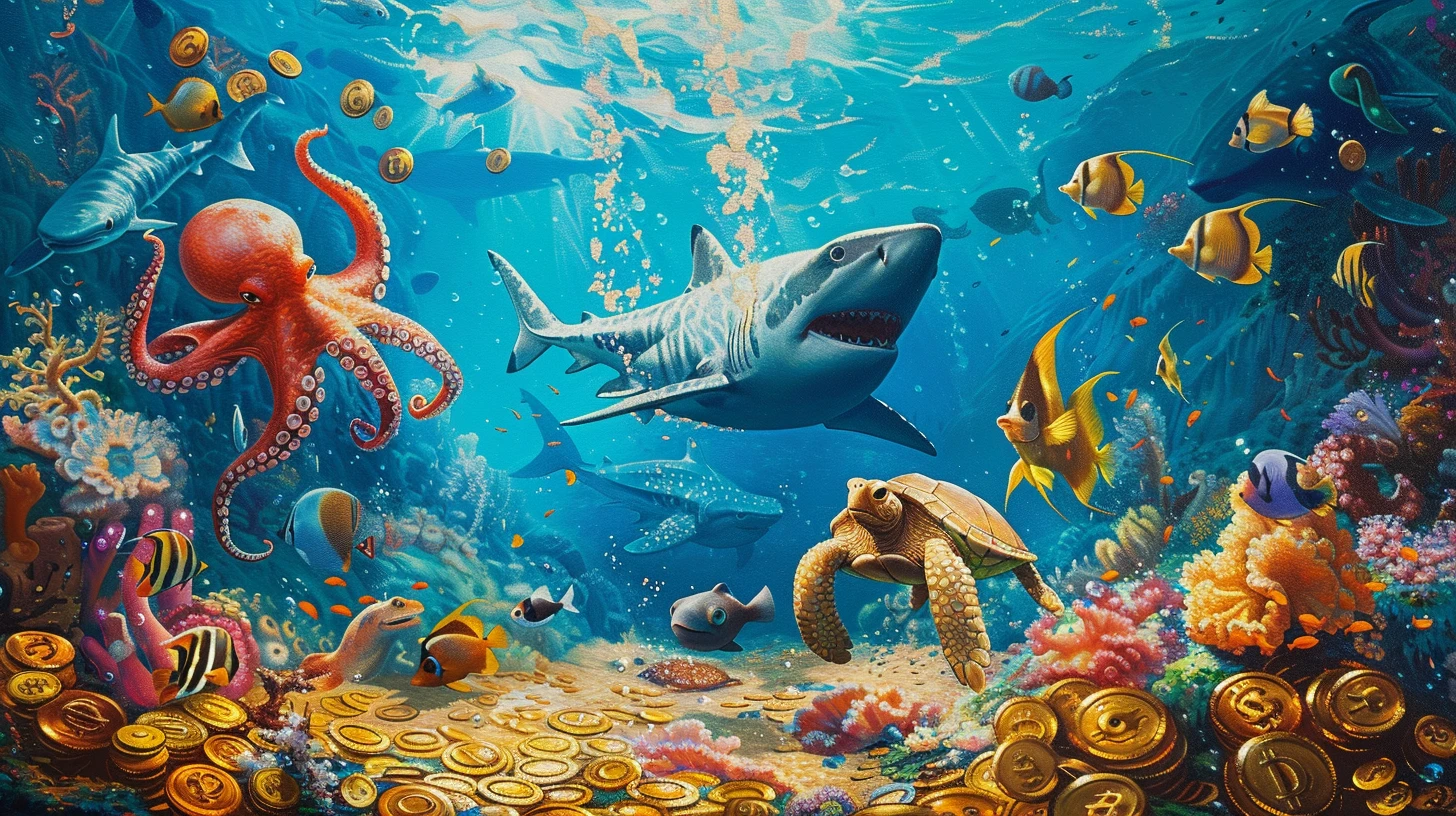 Khám Phá Win777: Nơi Tận Hưởng Trải Nghiệm Cá Cược Đỉnh Cao