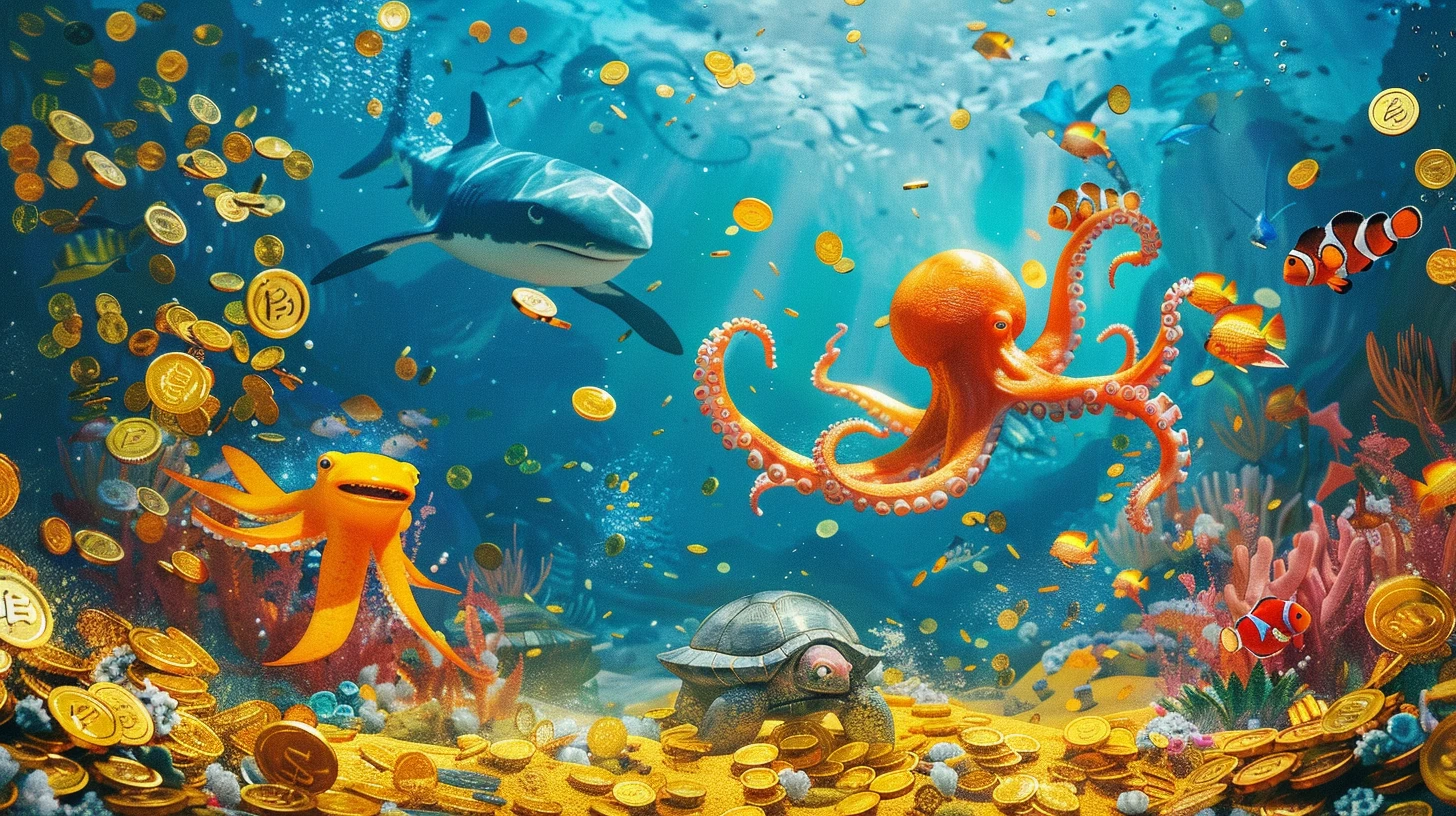 Khám Phá Win777: Nơi Tận Hưởng Trải Nghiệm Cá Cược Đỉnh Cao