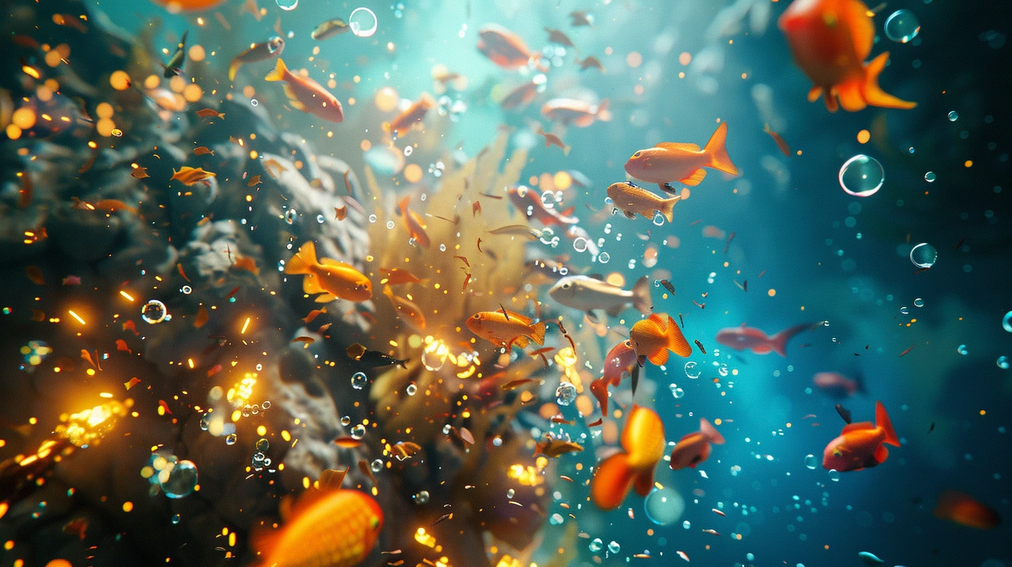 Khám Phá Thế Giới Bóng Đá với JJ88