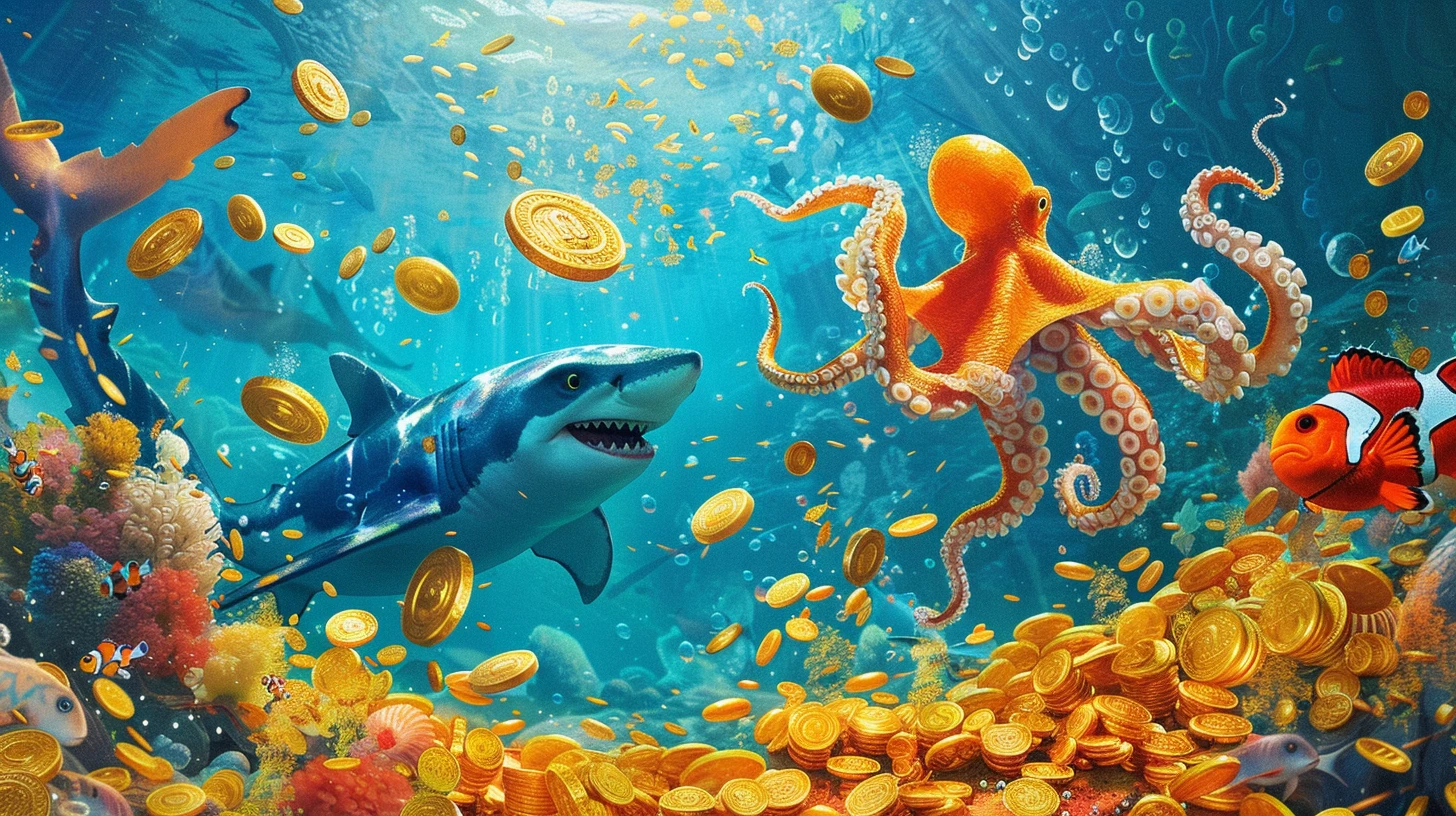 Khám Phá Luck8: Nơi Tìm Kiếm Cơ Hội Xổ Số Miền Nam