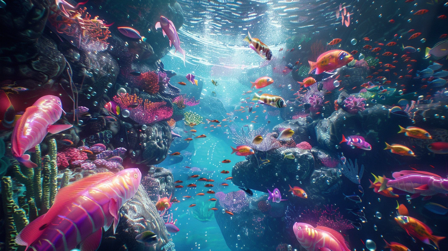 Khám Phá Thế Giới Bóng Đá với JJ88