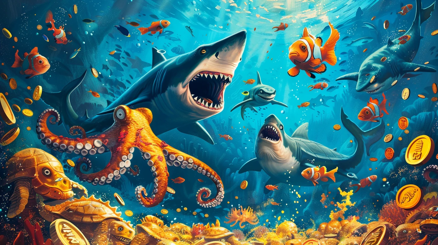 Khám Phá Thế Giới Xổ Số: Từ Hi 88 Đến KQXS Đà Nẵng