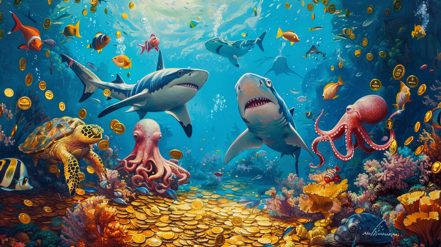 Khám Phá Thế Giới Xổ Số: Từ Hi 88 Đến KQXS Đà Nẵng