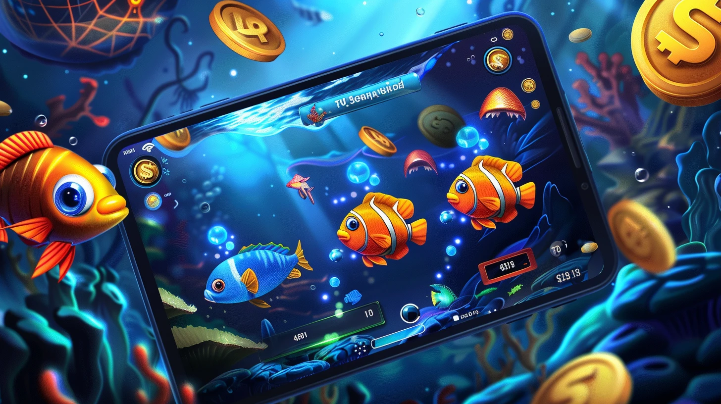 Khám Phá Thế Giới Xổ Số Miền Nam với 78win