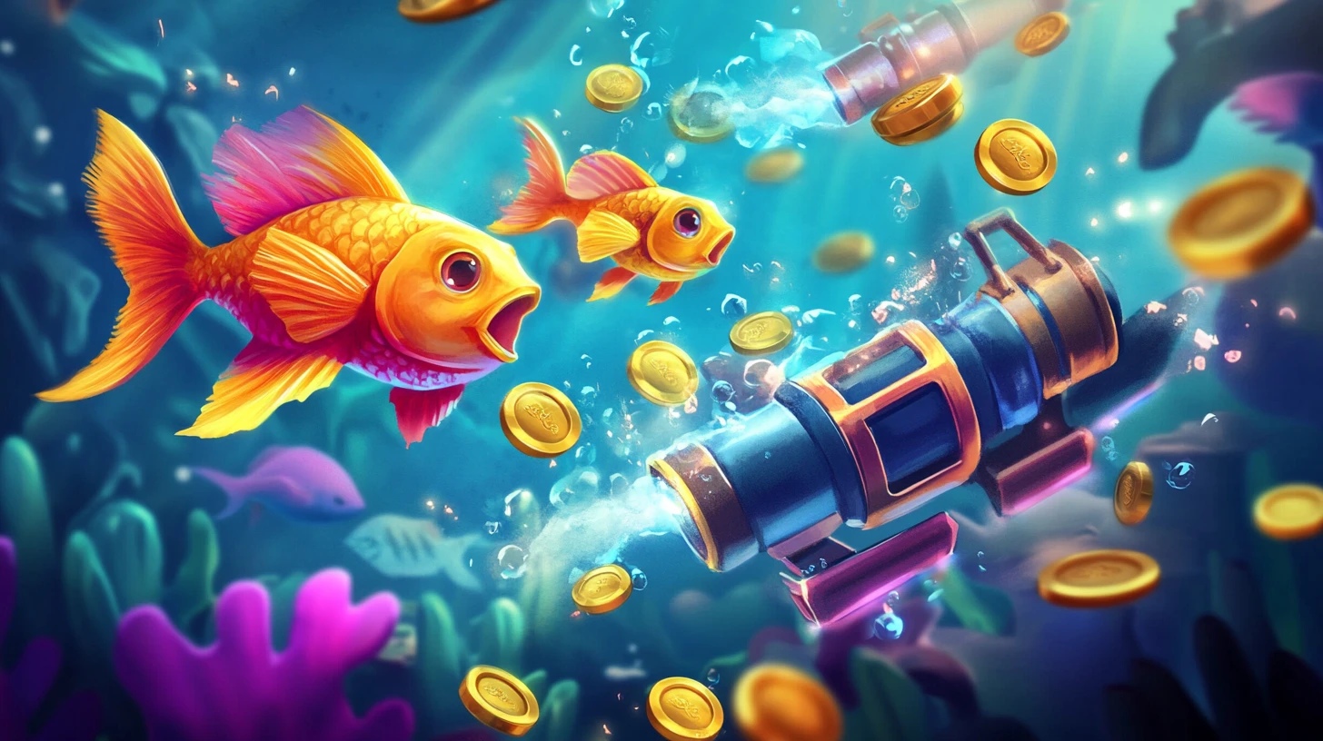 Khám Phá Thế Giới Xổ Số Miền Nam với 78win