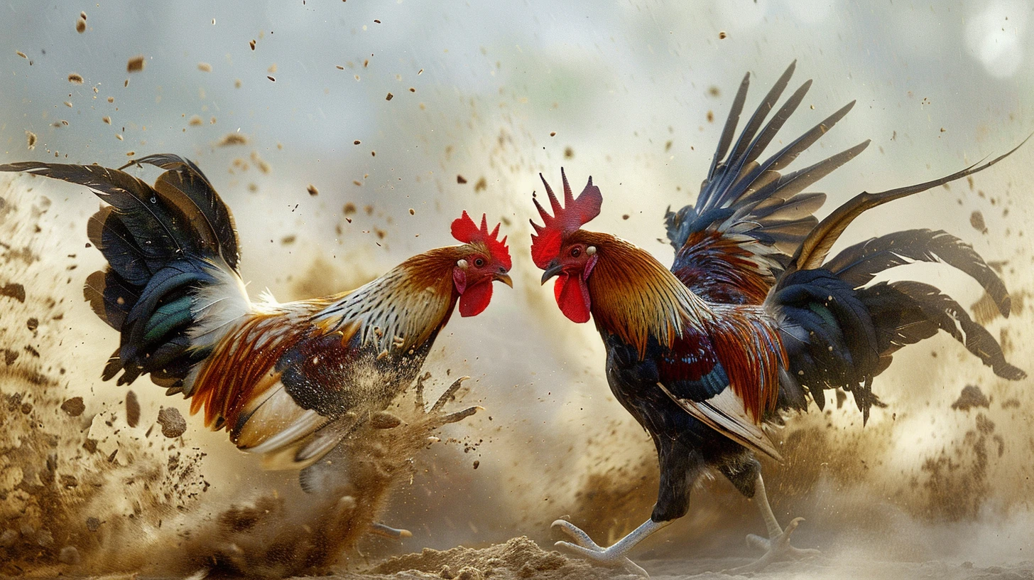 Khám Phá Thế Giới Xổ Số Miền Nam với 78win