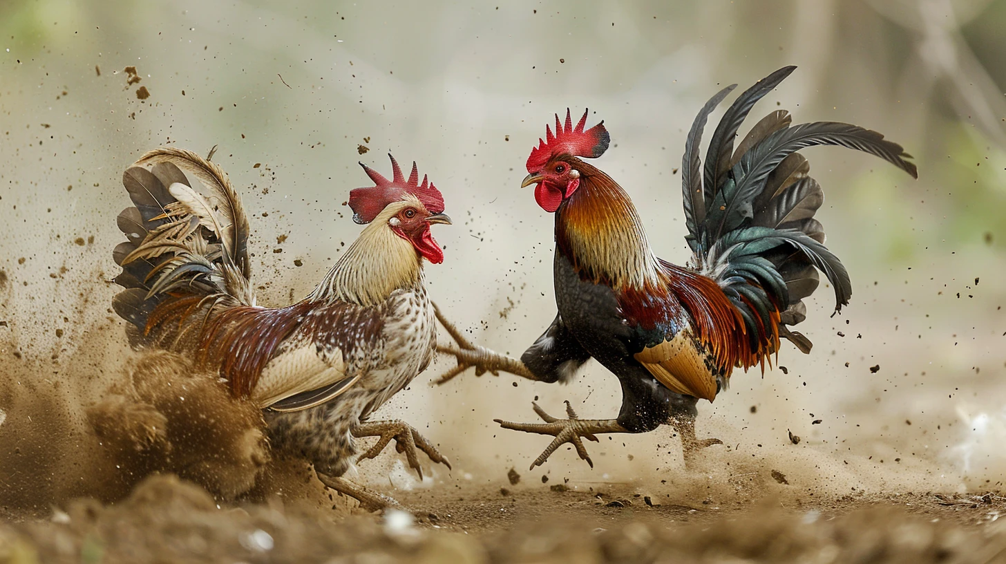 Khám Phá Thế Giới Cược Bóng Đá Cùng 777win