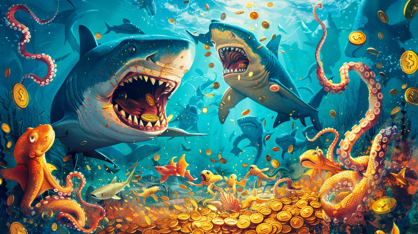 Khám Phá Thế Giới Xổ Số Với PKVIP: Lô Gan Trà Vinh và Các Tùy Chọn Mua Vé Số Online