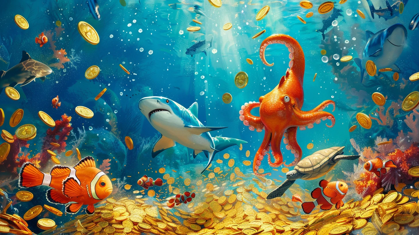 Khám Phá Thế Giới Xổ Số Với PKVIP: Lô Gan Trà Vinh và Các Tùy Chọn Mua Vé Số Online