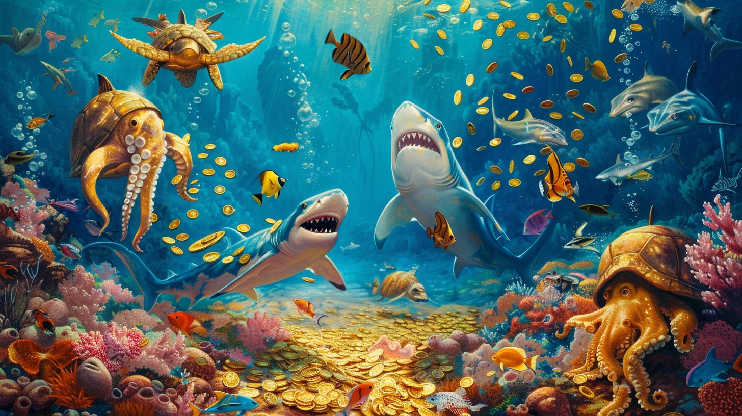 Khám Phá Thế Giới Xổ Số Với PKVIP: Lô Gan Trà Vinh và Các Tùy Chọn Mua Vé Số Online