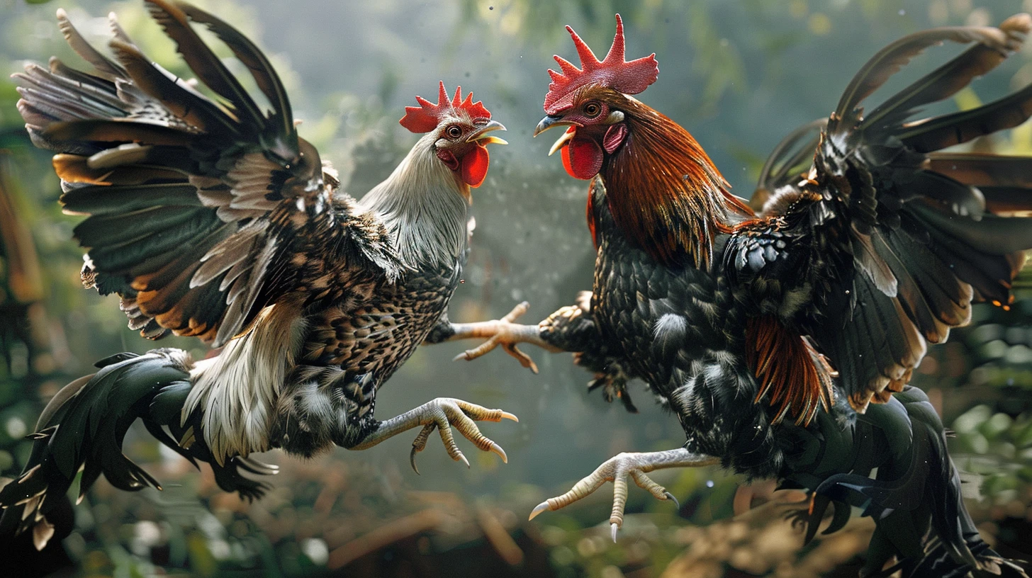 Khám Phá Thế Giới Xổ Số: Hiểu Về KQXS, Xổ Số KT và Những Điều Cần Biết