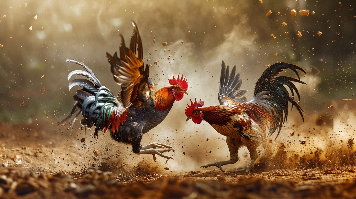 Khám Phá Thế Giới Xổ Số: Hiểu Về KQXS, Xổ Số KT và Những Điều Cần Biết