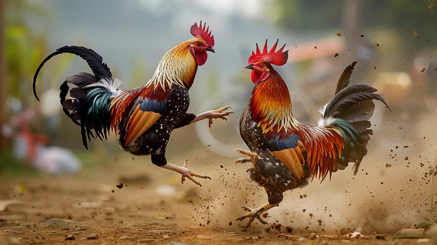 Khám Phá Thế Giới Xổ Số Với 777win