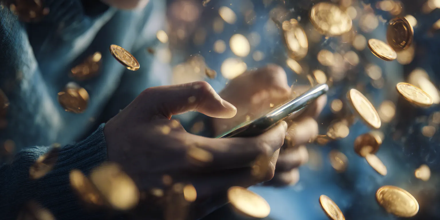 Khám Phá Thế Giới Xổ Số: Từ Thống Kê Lô Gan Đến Chơi Xổ Số Online