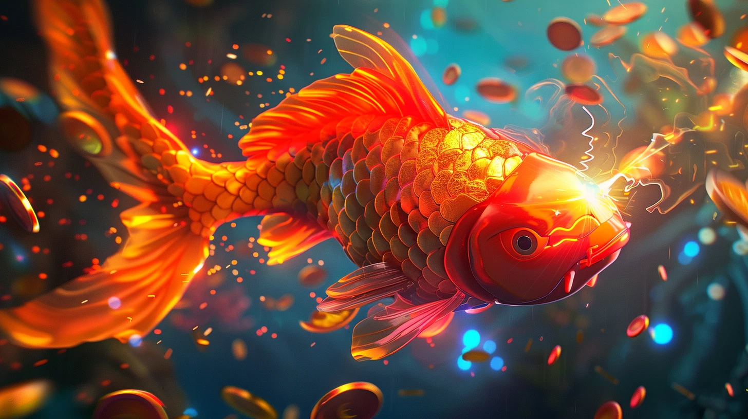 Khám Phá Dịch Vụ Thuê Xe Máy 88 Tại Vũng Tàu