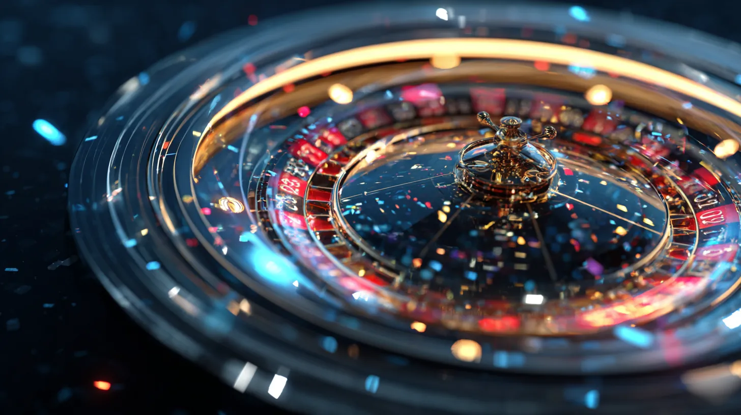 Khám Phá Công Cụ Hi 88: Giải Mã Các Kết Quả Xổ Số Miền Bắc