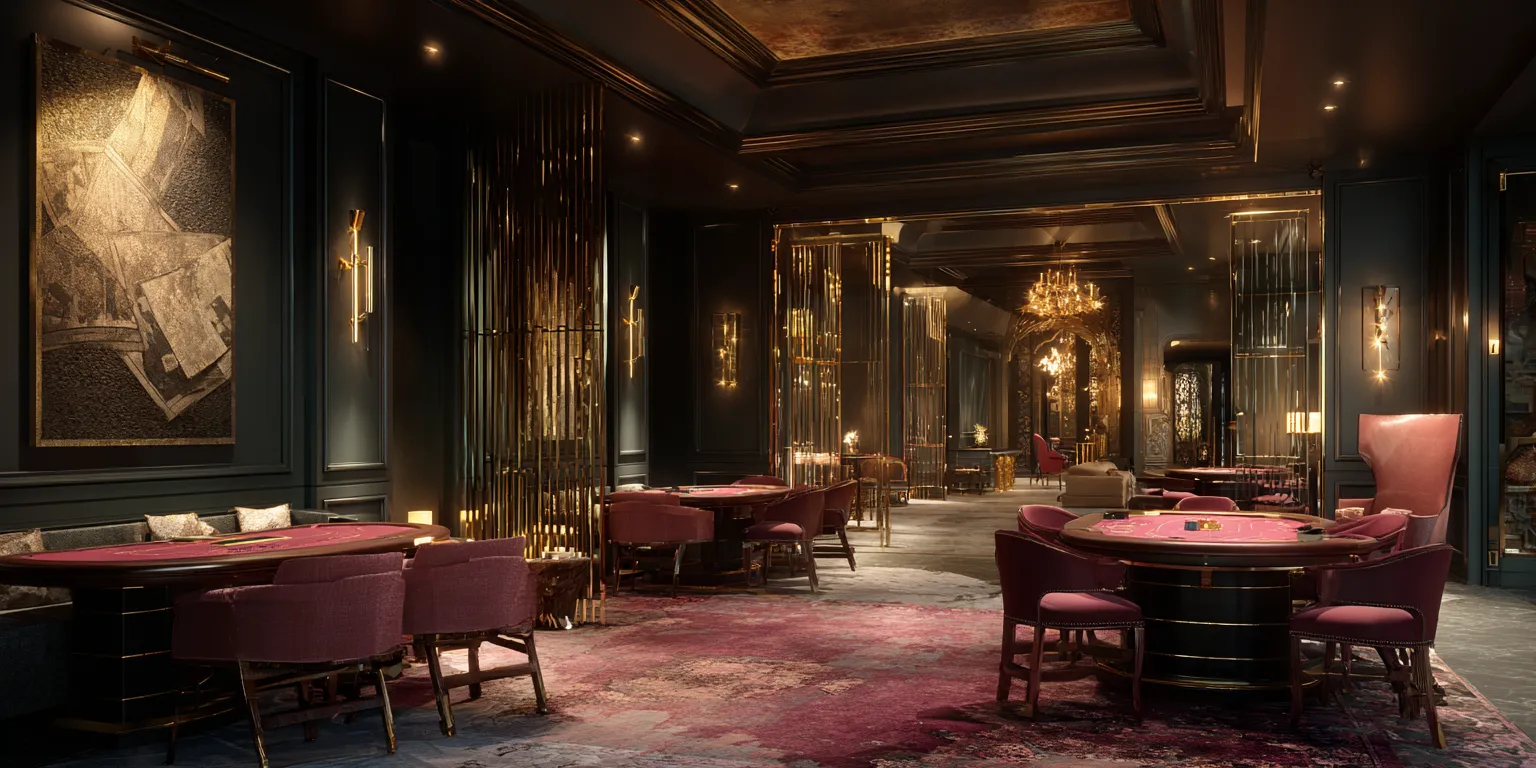 Khám Phá Thế Giới Bóng Đá Cùng 33win9